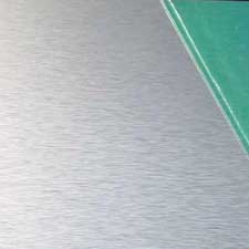 Plain  Marine Grade Alloy Aluminium Sheet Supplier in UAE